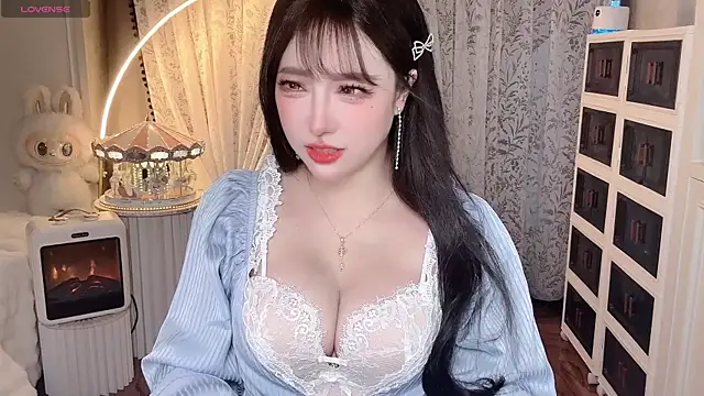 agmer0500 online show from July 2026 11:08:02 AM