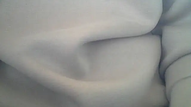 Snapshot of houkeiboy78 chatting on November 2025 11:27:02 PM houkeiboy78 online show from November 2025 11:27:02 PM