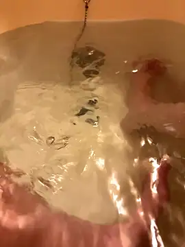 Snapshot of houkeiboy78 chatting on November 2025 09:52:01 AM houkeiboy78 online show from November 2025 09:52:01 AM