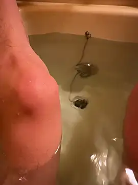 Snapshot of houkeiboy78 chatting on November 2025 10:25:02 AM houkeiboy78 online show from November 2025 10:25:02 AM