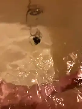 Snapshot of houkeiboy78 chatting on November 2025 10:04:01 AM houkeiboy78 online show from November 2025 10:04:01 AM