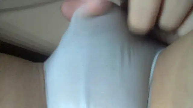 Snapshot of houkeiboy78 chatting on December 2025 09:31:02 PM houkeiboy78 online show from December 2025 09:31:02 PM