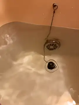 Snapshot of houkeiboy78 chatting on December 2025 10:31:01 AM houkeiboy78 online show from December 2025 10:31:01 AM