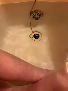 Snapshot of houkeiboy78 chatting on December 2025 09:51:02 AM houkeiboy78 online show from December 2025 09:51:02 AM