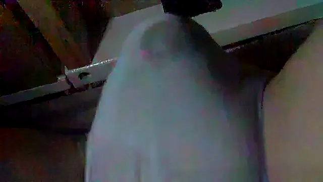 Snapshot of houkeiboy78 chatting on December 2025 09:09:01 PM houkeiboy78 online show from December 2025 09:09:01 PM