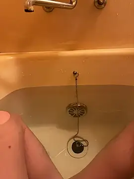 Snapshot of houkeiboy78 chatting on December 2025 10:09:01 AM houkeiboy78 online show from December 2025 10:09:01 AM