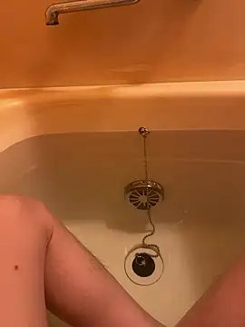 Snapshot of houkeiboy78 chatting on December 2025 10:09:02 AM houkeiboy78 online show from December 2025 10:09:02 AM