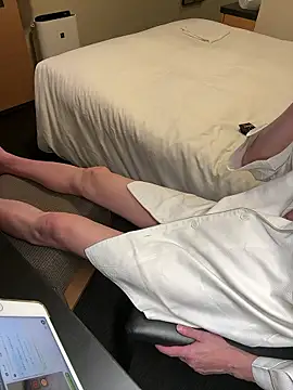 Snapshot of houkeiboy78 chatting on December 2025 09:59:02 AM houkeiboy78 online show from December 2025 09:59:02 AM