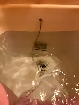 Snapshot of houkeiboy78 chatting on December 2025 10:54:01 AM houkeiboy78 online show from December 2025 10:54:01 AM