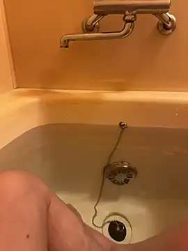 Snapshot of houkeiboy78 chatting on December 2025 10:00:02 AM houkeiboy78 online show from December 2025 10:00:02 AM