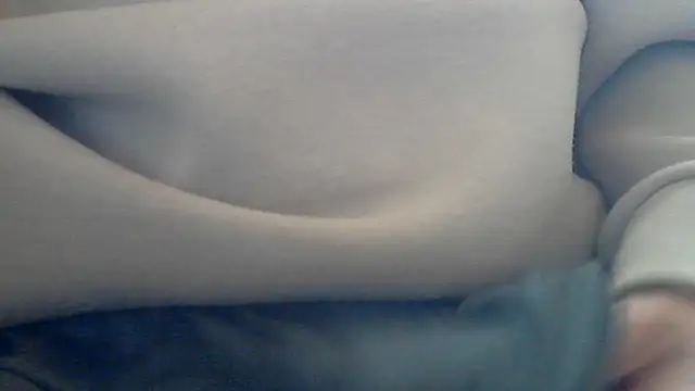 Snapshot of houkeiboy78 chatting on December 2025 11:56:01 PM houkeiboy78 online show from December 2025 11:56:01 PM