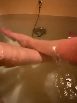 Snapshot of houkeiboy78 chatting on January 2026 10:30:02 AM houkeiboy78 online show from January 2026 10:30:02 AM