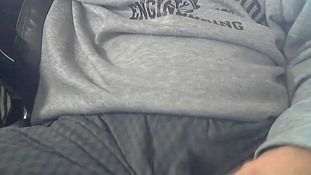 Snapshot of houkeiboy78 chatting on January 2026 11:07:01 PM houkeiboy78 online show from January 2026 11:07:01 PM