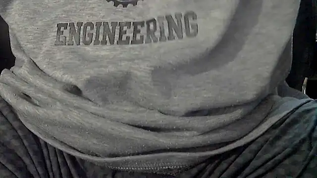 Snapshot of houkeiboy78 chatting on January 2026 10:34:01 PM houkeiboy78 online show from January 2026 10:34:01 PM