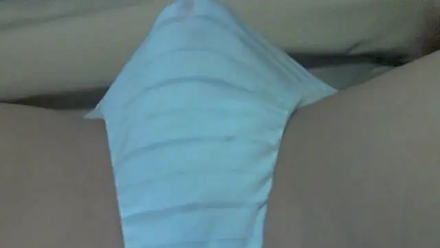 Snapshot of houkeiboy78 chatting on January 2026 08:43:02 PM houkeiboy78 online show from January 2026 08:43:02 PM