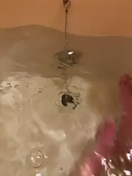 Snapshot of houkeiboy78 chatting on January 2026 10:28:02 AM houkeiboy78 online show from January 2026 10:28:02 AM