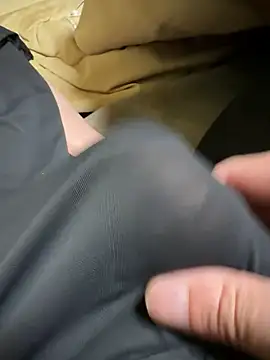 Snapshot of houkeiboy78 chatting on January 2026 09:25:02 AM houkeiboy78 online show from January 2026 09:25:02 AM