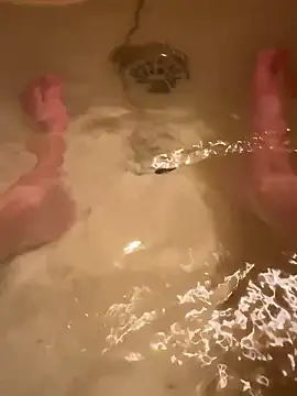 Snapshot of houkeiboy78 chatting on February 2026 10:03:02 AM houkeiboy78 online show from February 2026 10:03:02 AM