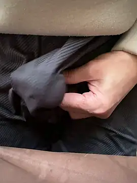 Snapshot of houkeiboy78 chatting on February 2026 10:08:02 PM houkeiboy78 online show from February 2026 10:08:02 PM