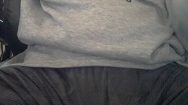 Snapshot of houkeiboy78 chatting on February 2026 11:14:01 PM houkeiboy78 online show from February 2026 11:14:01 PM