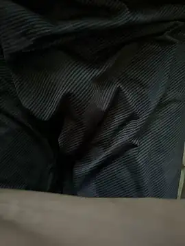 Snapshot of houkeiboy78 chatting on February 2026 09:52:01 PM houkeiboy78 online show from February 2026 09:52:01 PM