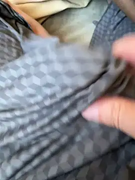 Snapshot of houkeiboy78 chatting on February 2026 07:01:02 AM houkeiboy78 online show from February 2026 07:01:02 AM