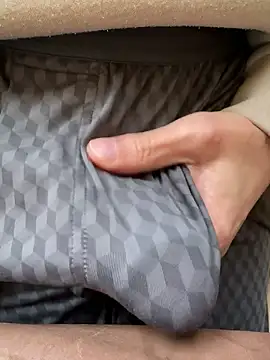 Snapshot of houkeiboy78 chatting on February 2026 10:35:01 PM houkeiboy78 online show from February 2026 10:35:01 PM