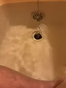 Snapshot of houkeiboy78 chatting on February 2026 10:19:02 AM houkeiboy78 online show from February 2026 10:19:02 AM