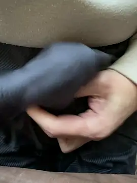 Snapshot of houkeiboy78 chatting on February 2026 10:25:02 PM houkeiboy78 online show from February 2026 10:25:02 PM