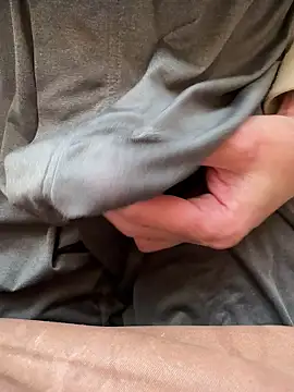 Snapshot of houkeiboy78 chatting on February 2026 10:27:02 PM houkeiboy78 online show from February 2026 10:27:02 PM