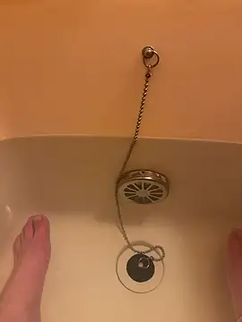 Snapshot of houkeiboy78 chatting on February 2026 10:03:02 AM houkeiboy78 online show from February 2026 10:03:02 AM