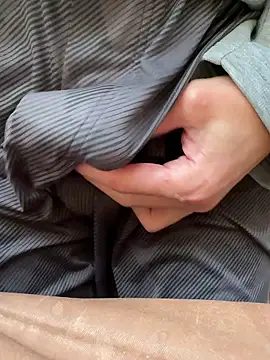 Snapshot of houkeiboy78 chatting on February 2026 10:17:02 PM houkeiboy78 online show from February 2026 10:17:02 PM