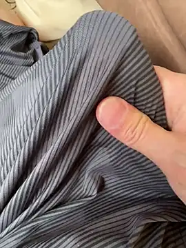 Snapshot of houkeiboy78 chatting on February 2026 05:14:01 AM houkeiboy78 online show from February 2026 05:14:01 AM