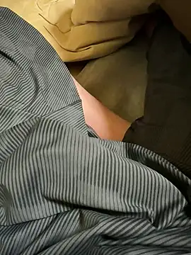 Snapshot of houkeiboy78 chatting on February 2026 08:43:01 AM houkeiboy78 online show from February 2026 08:43:01 AM