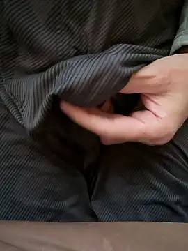 Snapshot of houkeiboy78 chatting on February 2026 09:33:01 PM houkeiboy78 online show from February 2026 09:33:01 PM