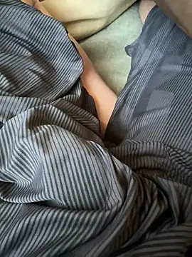 Snapshot of houkeiboy78 chatting on February 2026 07:43:02 AM houkeiboy78 online show from February 2026 07:43:02 AM