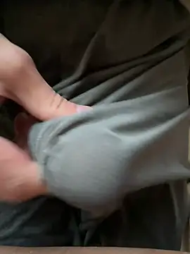 Snapshot of houkeiboy78 chatting on February 2026 09:35:01 PM houkeiboy78 online show from February 2026 09:35:01 PM