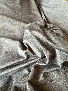 Snapshot of houkeiboy78 chatting on February 2026 04:54:02 AM houkeiboy78 online show from February 2026 04:54:02 AM