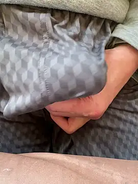 Snapshot of houkeiboy78 chatting on February 2026 10:19:02 PM houkeiboy78 online show from February 2026 10:19:02 PM