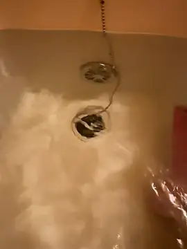 Snapshot of houkeiboy78 chatting on February 2026 09:42:02 AM houkeiboy78 online show from February 2026 09:42:02 AM