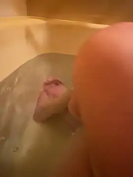 Snapshot of houkeiboy78 chatting on March 2026 10:54:02 AM houkeiboy78 online show from March 2026 10:54:02 AM