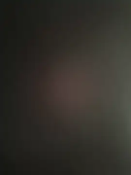 houkeiboy78 online show from March 2026 09:43:01 PM