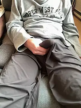 houkeiboy78 online show from March 2026 11:59:01 PM