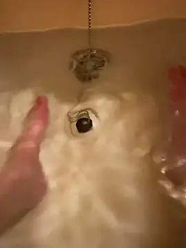 houkeiboy78 online show from April 2026 10:40:02 AM