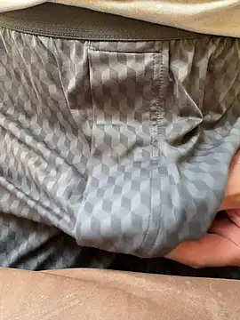 houkeiboy78 online show from May 2026 11:24:02 PM