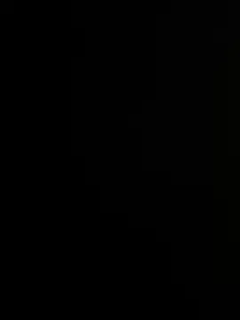 houkeiboy78 online show from May 2026 09:26:01 AM