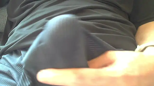 houkeiboy78 online show from June 2026 12:24:01 AM