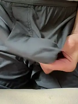 houkeiboy78 online show from July 2026 09:16:01 PM