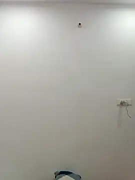 sanjana077 online show from March 2026 01:28:01 PM