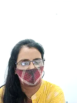 sanjana077 online show from March 2026 02:45:01 PM